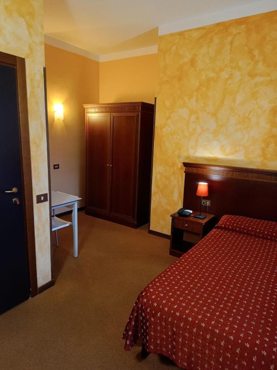 Aurelia Vatican 229 Apartment Rom