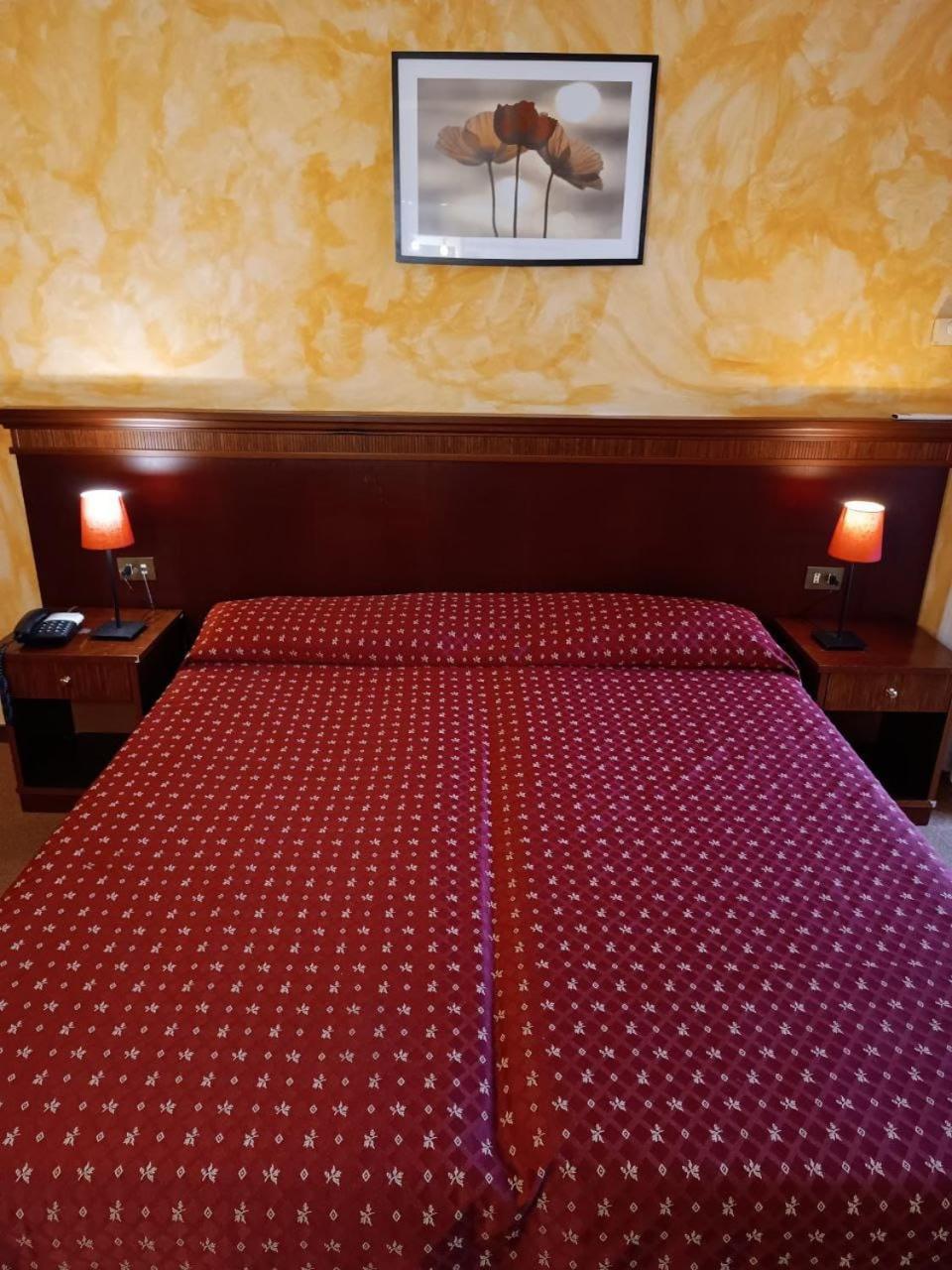 Aurelia Vatican 229 Apartment Rom