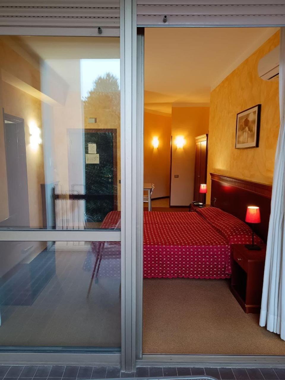 Apartment Aurelia Vatican 229 Rom