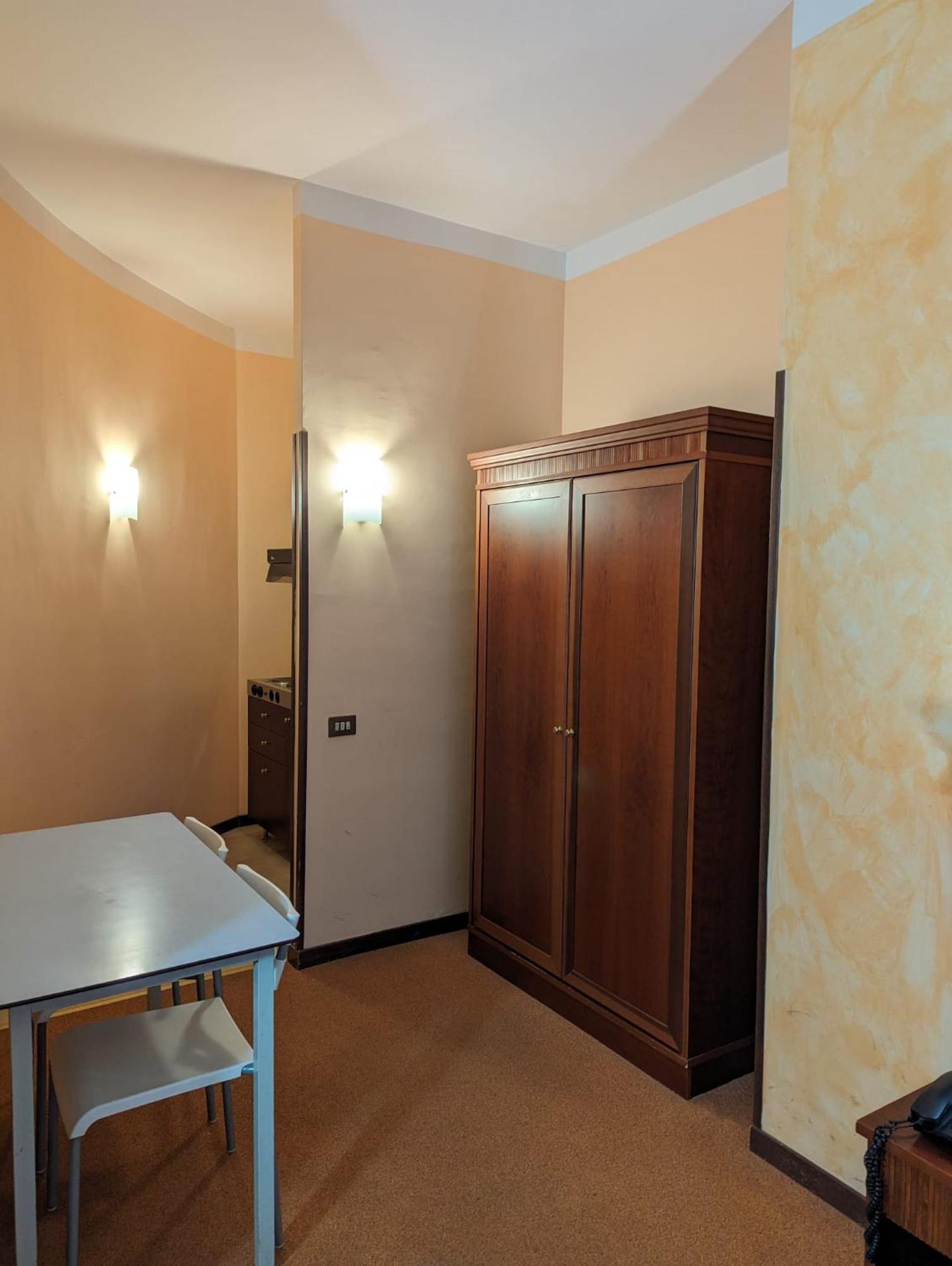 Aurelia Vatican 229 Rom